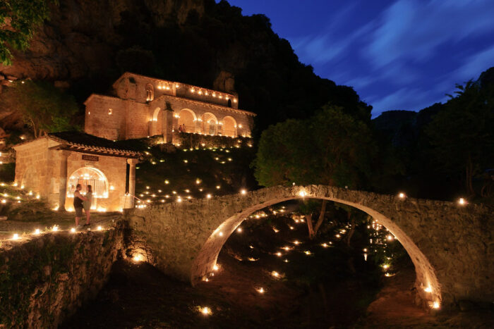 Casa Rural 4**** Hacienda Montorio en Burgos. Tel. 629418896 - 36618213175 83afcec635 b