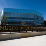 museo-de-la-evolucion-humana-MEH-en-Burgos