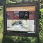 cuevas-de-valdegoba-en-Burgos-huermeces-montorio