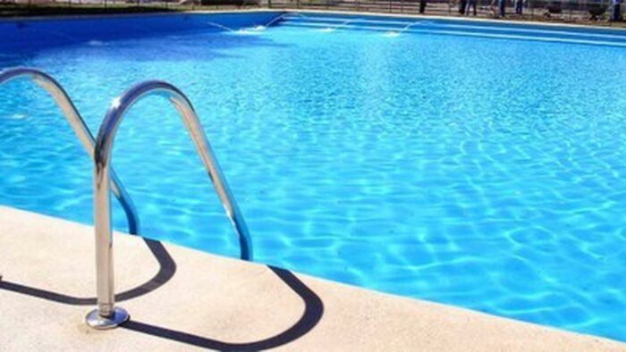 Casa Rural 4**** Hacienda Montorio en Burgos. Tel. 629418896 - PISCINAS DE UBIERNA BURGOS