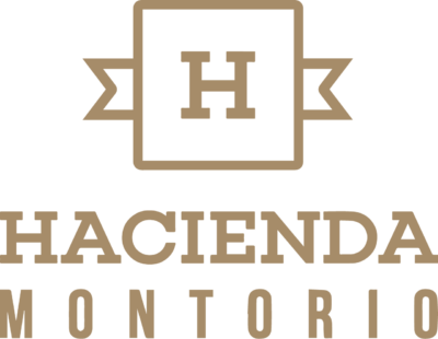 Casa Rural 4**** Hacienda Montorio en Burgos. Tel. 629418896