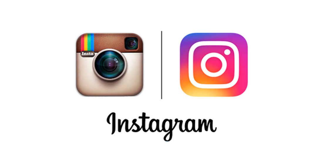 Perfiles sociales en InstaGram del #turismo en #burgos 1 Casa Rural 4**** Hacienda Montorio en Burgos. Tel. 629418896 - insta